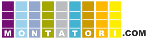 Montatori-logo