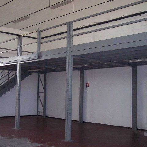 Soppalchi